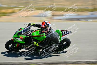 media/Apr-13-2025-TrackXperience (Sun) [[fb1ef998a6]]/Level 3 (Advanced)/Turn 8 (Session 3)/